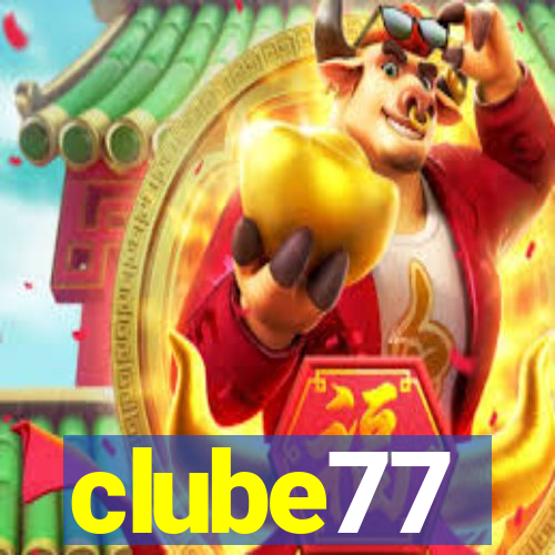 clube77