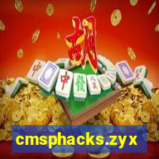 cmsphacks.zyx