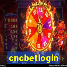 cncbetlogin