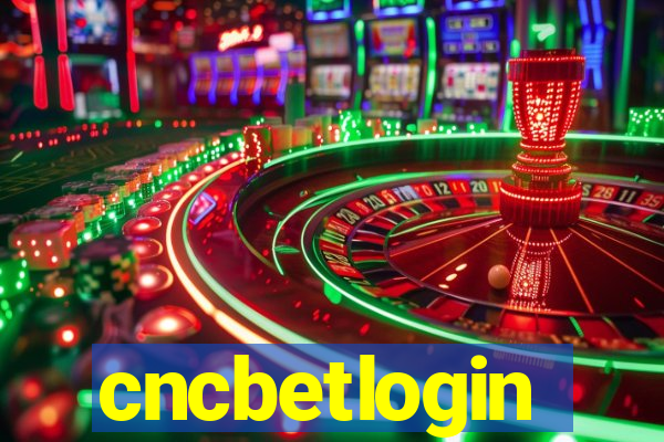 cncbetlogin