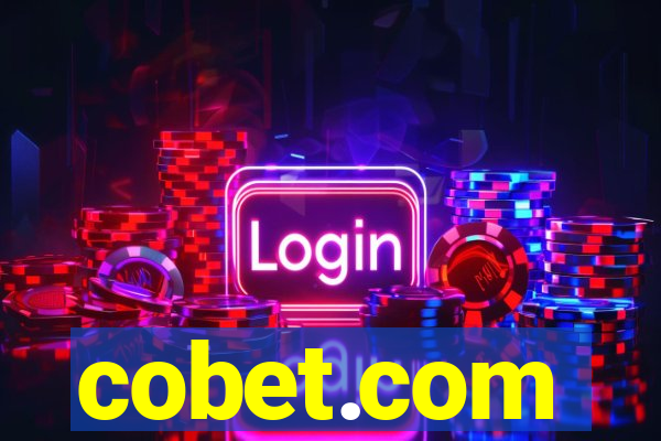 cobet.com