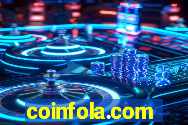 coinfola.com