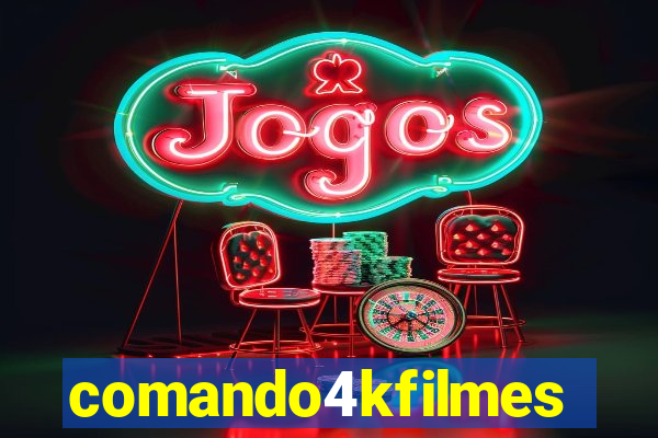 comando4kfilmes.org