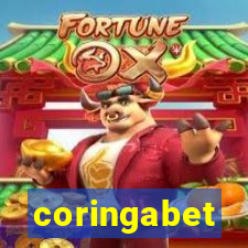 coringabet