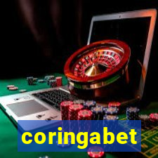 coringabet