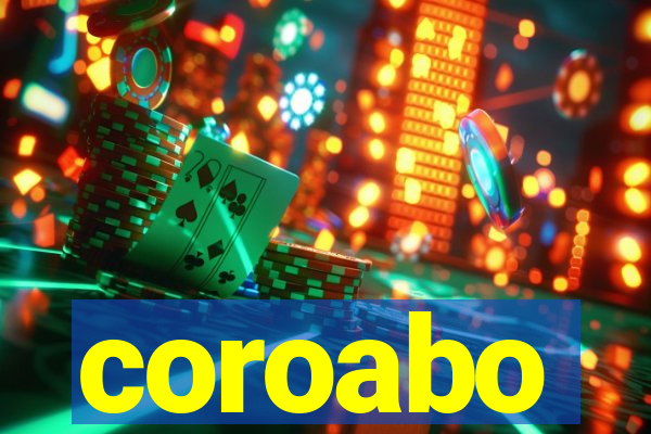 coroabo