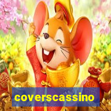 coverscassino