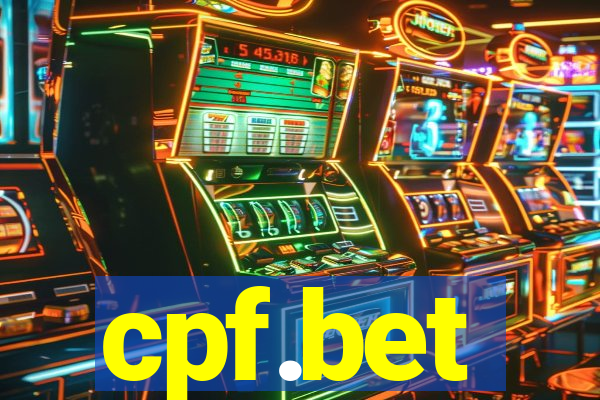 cpf.bet