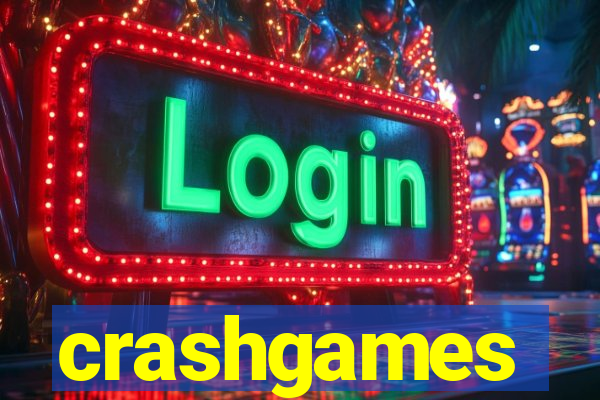 crashgames