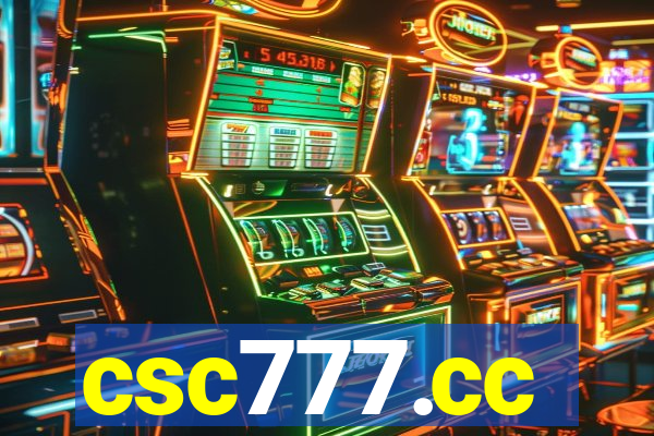 csc777.cc