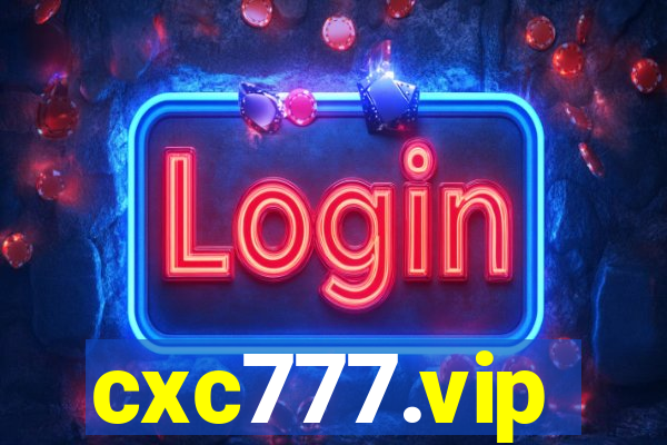 cxc777.vip