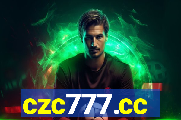 czc777.cc