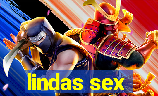 lindas sex