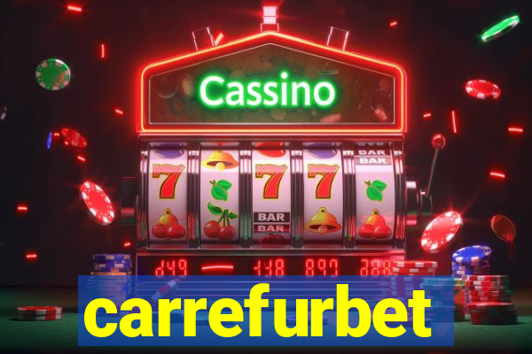 carrefurbet