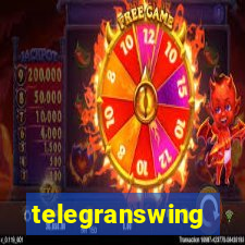 telegranswing