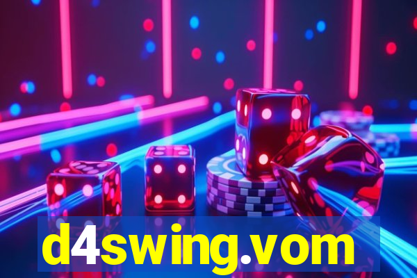 d4swing.vom