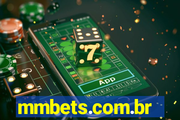 mmbets.com.br