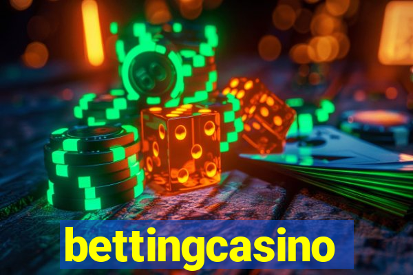 bettingcasino