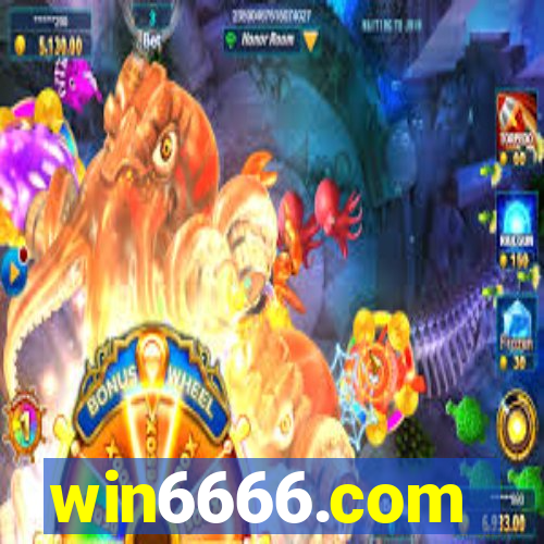 win6666.com