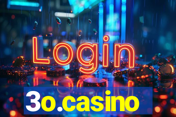 3o.casino