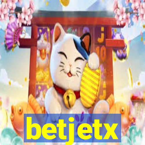 betjetx