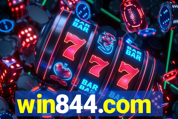 win844.com