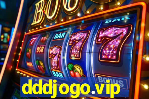 dddjogo.vip