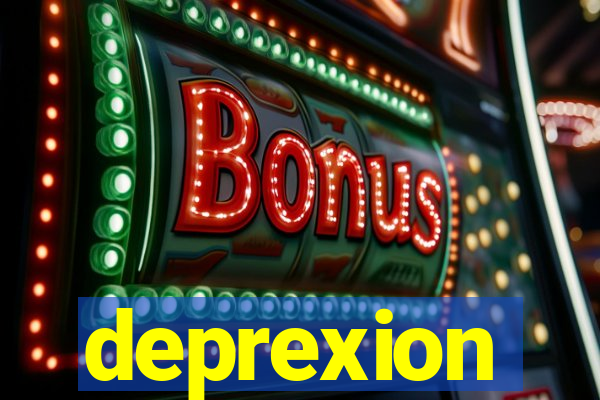 deprexion