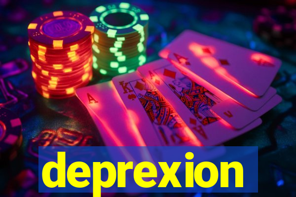 deprexion