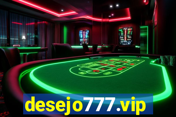 desejo777.vip