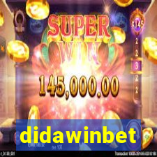 didawinbet