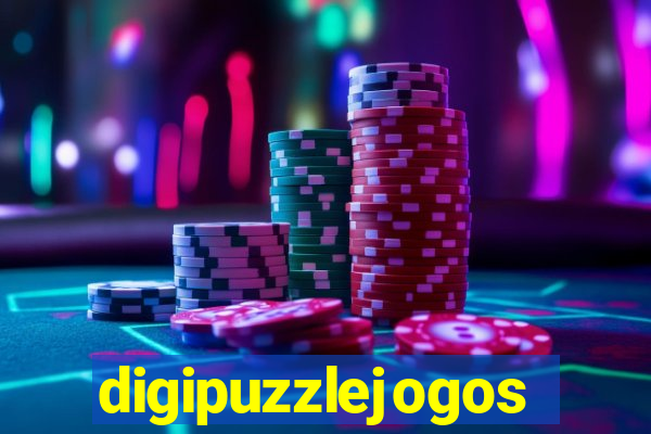 digipuzzlejogos