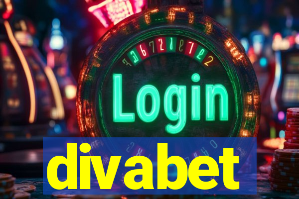 divabet