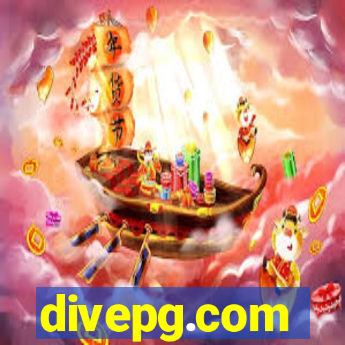 divepg.com