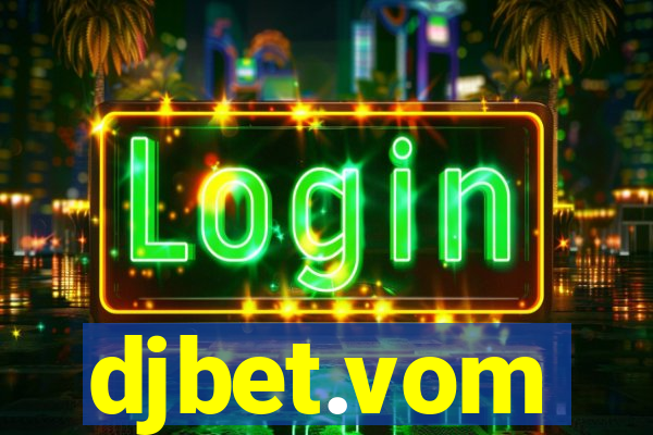 djbet.vom