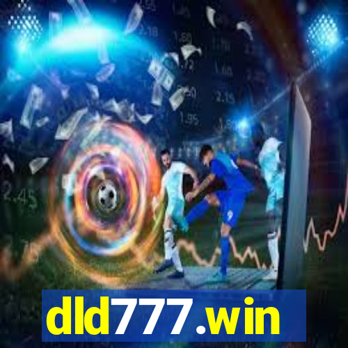 dld777.win