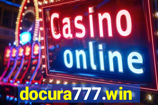 docura777.win