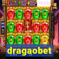 dragaobet