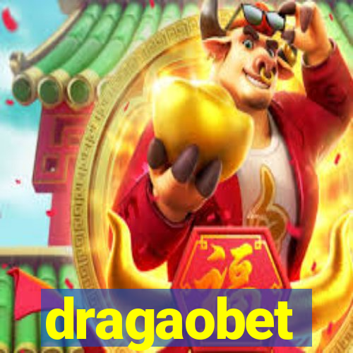 dragaobet