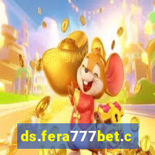 ds.fera777bet.com