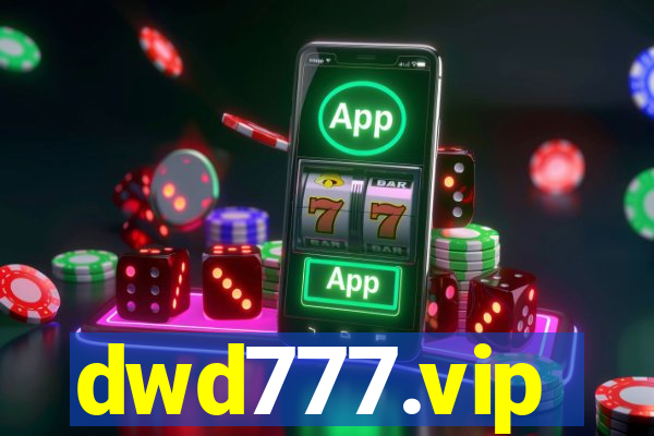 dwd777.vip