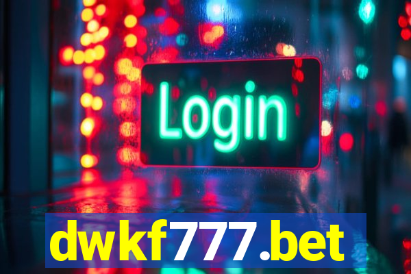 dwkf777.bet