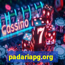 padariapg.org