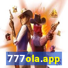 777ola.app