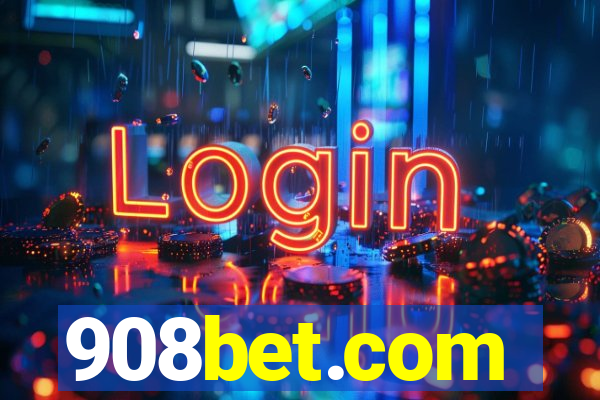 908bet.com