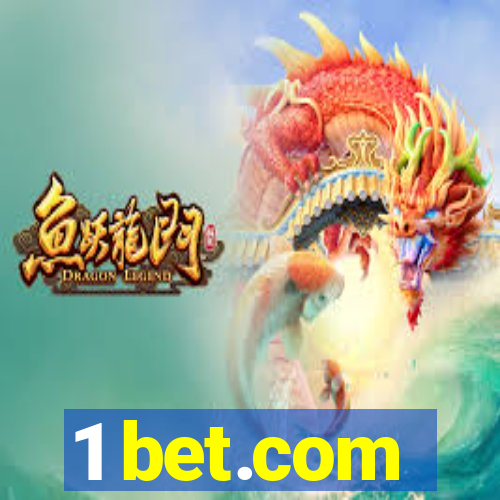 1 bet.com