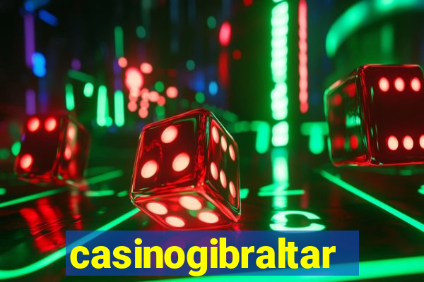 casinogibraltar