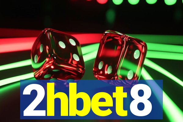 2hbet8