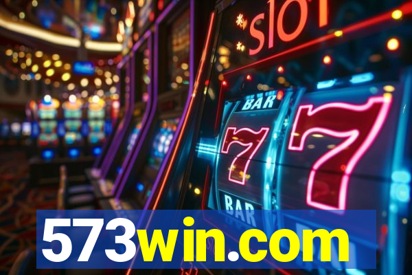 573win.com