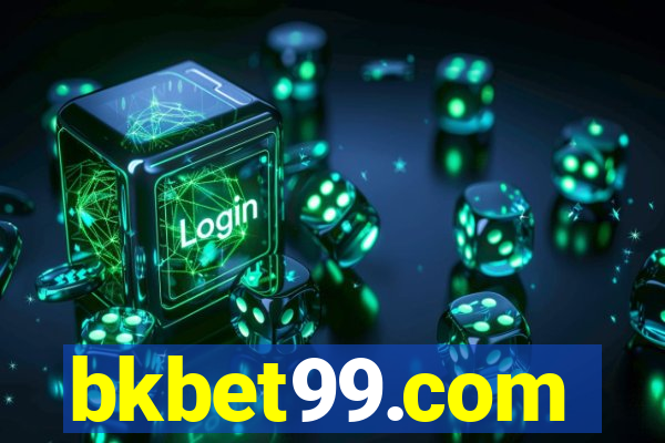 bkbet99.com